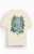 INDIVIDUALIST Men's Painted Logo T-Shirt - 0097610440009
