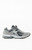 New Balance Men's Gray 2002R Shoes - 0530221770082