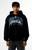Nightlab Men's Full Zip Hoodie - 0190522800038