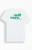Men's Mac Miller Self Care T-Shirt - 0097514260038
