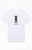 Men's Mac Miller Swimming T-Shirt - 0097514260039