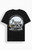 INDIVIDUALIST Men's Paramount T-Shirt - 0097610440012