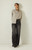Your Favorite Women's Plaid Button Down Long Sleeve Shirt - 0731461580025