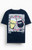 Men's Modelo Cheers T-Shirt - 0097501450004