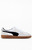 Puma Men's Palermo Leather Shoes - 0530497750042