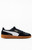 Puma Men's Palermo Leather Shoes - 0530497750048