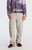 Pacsun Men's Dylan Baggy Jeans Cargo Gray - 0131604890027