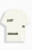Pacsun Men's Lost In Dreams Puff Oversized T-Shirt - 0120522800564