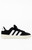 adidas Men's Black Grand Court Alpha 00's Shoes - 0530000250190001