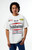 Pacsun Men's Subliminal Racing Oversized T-Shirt - 0120522800579