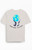 Champion Men's Nurture Nature T-Shirt - 0097499380073