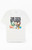 Men's Toy Story Back In Town T-Shirt - 0097206240009