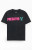 Men's Predator Forest T-Shirt - 0097206240012