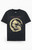 Men's Mortal Kombat Movie T-Shirt - 0097206240015