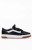 Vans Men's Hylane Shoes - 0530037910420001