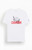 Champion Men's Skyline Embroidered T-Shirt - 0097499380083