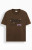 LAVENDER Men's Peace Of Mind T-Shirt - 0097603260285