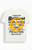 Pacsun Men's Brilliant T-Shirt - 0120603110020