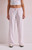 Pacsun Women's Linen Pull-On Pants - 0850461580025