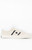 Converse Men's One Star Academy Pro Suede Shoes - 0530455480166