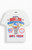 Men's The Original Harlem Globetrotters T-Shirt - 0097525820107