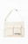 Pacsun Men's Pacific Sunwear Utility Crossbody Tote Bag - 0644489900045