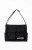 Pacsun Men's Pacific Sunwear Utility Crossbody Tote Bag - 0644489900045