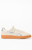 Reebok Women's Silver Club C Grounds UK Sneakers - 0542491370084