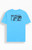 adidas Men's Messi Graphic T-Shirt - 0097000250274