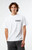 Pacsun Men's Manifest Oversized T-Shirt - 0120522800651