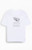 Puma Men's x Harry Potter Quidditch T-Shirt - 0097497750365