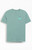 Puma Men's Road To Unity Values T-Shirt - 0097497750369