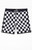 Vans Men's MTE Everide 7.5" Scalloped Boardshorts - 0150037910037