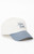 47 Brand Women's Two-Tone NY Yankees Dad Hat - 0643600540059