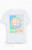 Men's San Francisco Retro Graphic T-Shirt - 0097512320014