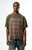Pacsun Men's Dystopia T-Shirt - 0120468680406