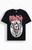 Obey Men's Joke T-Shirt - 0097502750042