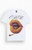 Obey Men's Cherry Lips T-Shirt - 0097502750043