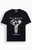 Coney Island Picnic Men's Screwed T-Shirt - 0097603700121