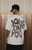 JOKES ON YOU Men's Balloon T-Shirt - 0097603260379