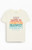 Men's Cowboy Destination T-Shirt - 0097512320002