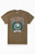 OYSTER EXPEDITION Men's Trail Hunter T-Shirt - 0097519270121
