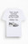 adidas Men's German Engineering T-Shirt - 0097000250291