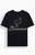 FORD Men's Bronco T-Shirt - 0097603260397