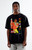 Circulate Men's x Coca-Cola Coke Create T-Shirt - 0097603260415