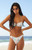 Billabong Women's Wave Haze High Cut Hike Bikini Bottom - 0825003220050