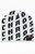Civil Men's Chaos Multiplied Beanie - 0640460120004