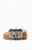 Pacsun Women's Western Buckle Belt - 0673499090036
