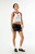 WILD COLLECTIVE Women's x Pacsun Texas A&M University Cropped Tank Top - 0702610230024