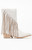 Matisse Women's Buck Cowboy Boots - 0580491220006
